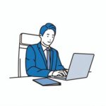 ベトナムSEO対策は ブラウへお任せください