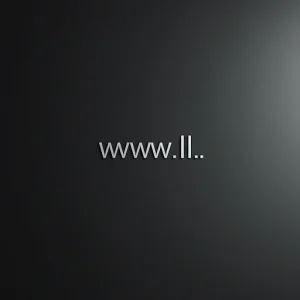 Effective SEO measures in Thailand 8. URL canonicalization