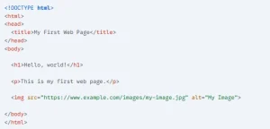Effective SEO measures in Thailand Optimizing title and description tags