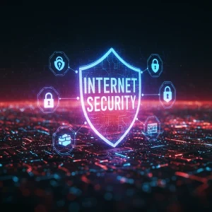 Effective SEO measures in Thailand ⑭ SSL conversion