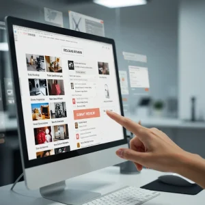Effective SEO strategies in Thailand #10: Obtaining citations