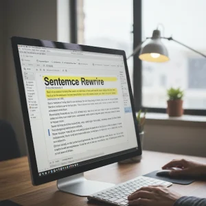 Effective SEO strategies in Thailand ⑥Regular article updates