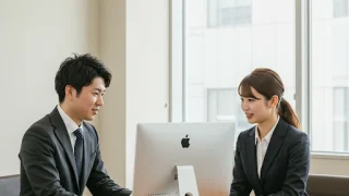 You can do SEO in Thailand yourself