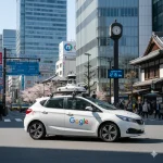 Thailand SEO Google Analytics