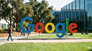 Thailand SEO Google Core Update