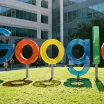 Thailand SEO Google Search Console