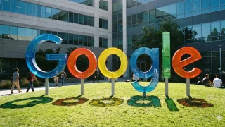 Thailand SEO Google Search Console