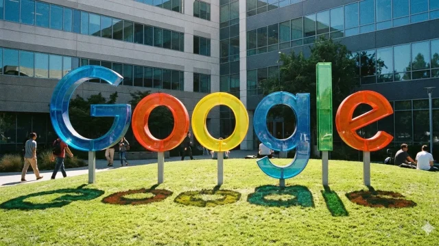 Thailand SEO Google Search Console